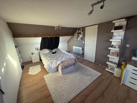   Maison  4 pièce(s) 90 m2 Maison - 4 pièce(s) - 110 m²
