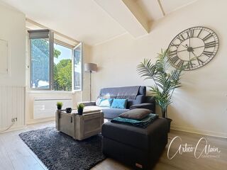  Maison à vendre 4 pièces 108 m²
