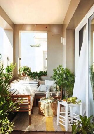  Appartement  vendre 2 pices 43 m