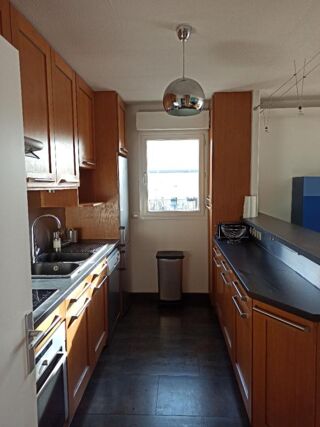  Appartement � louer 3 pi�ces 74 m�