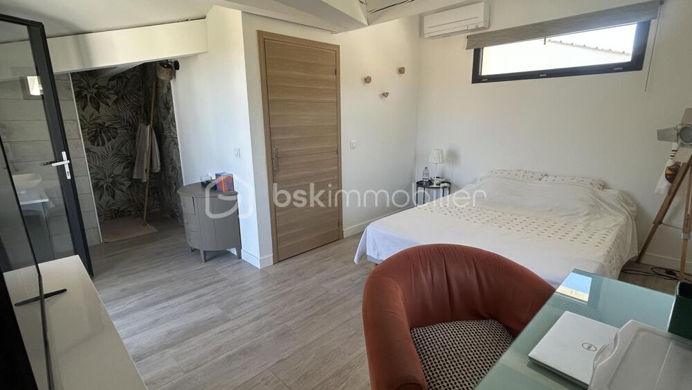  vendre  Maison Bandol (83150)