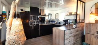  Maison � vendre 4 pi�ces 106 m�