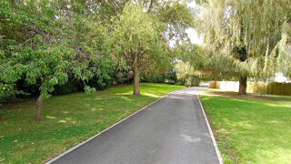  Maison à vendre 7 pièces 126 m²