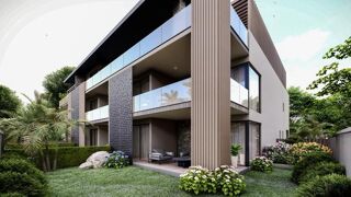  Appartement � vendre 2 pi�ces 44 m�