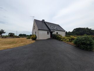  Maison à vendre 6 pièces 150 m²