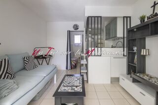  Appartement � vendre 2 pi�ces 25 m�