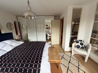  Maison à vendre 9 pièces 240 m²