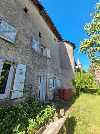  Maison  vendre 10 pices 300 m