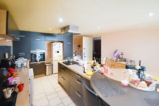  Appartement  vendre 4 pices 106 m