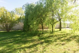  Maison � vendre 9 pi�ces 303 m�