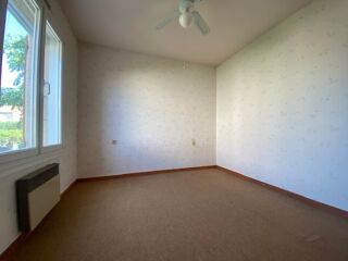  Villa  vendre 6 pices 160 m