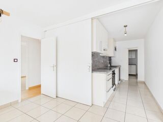  Appartement � vendre 5 pi�ces 114 m�