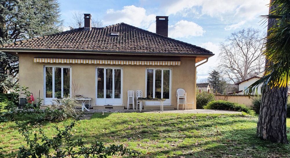 Location Appartement Chambre de 24m2 à louer sur Écully Ecully