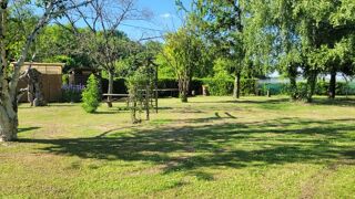  Terrain � vendre 1427 m�