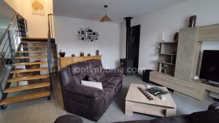  Maison  vendre 5 pices 130 m