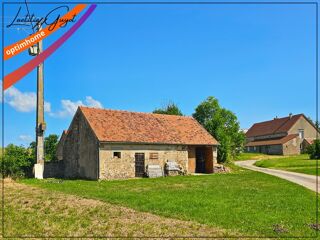  Maison à vendre 3 pièces 98 m²