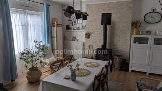  Maison � vendre 5 pi�ces 96 m�