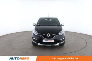 Captur 0.9 TCe Energy Intens 90 ch 2017 occasion 92130 Issy-les-Moulineaux