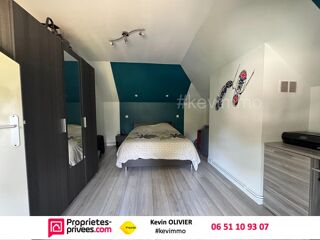  Maison � vendre 6 pi�ces 175 m�