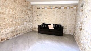  Maison � vendre 3 pi�ces 85 m�