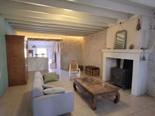  Ferme à vendre 15 + pièces 257 m²
