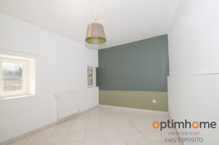  Maison � vendre 6 pi�ces 110 m�