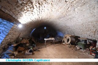  Maison � vendre 8 pi�ces 148 m�