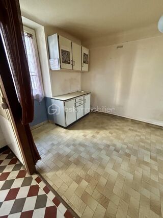  Maison � vendre 5 pi�ces 109 m�