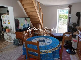  Maison � vendre 5 pi�ces 107 m�