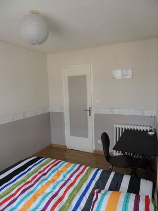  Appartement � louer 1 pi�ce 10 m�