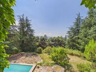  Maison à vendre 9 pièces 208 m²