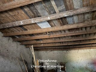  Remise / Grange à vendre 1 pièce 55 m²