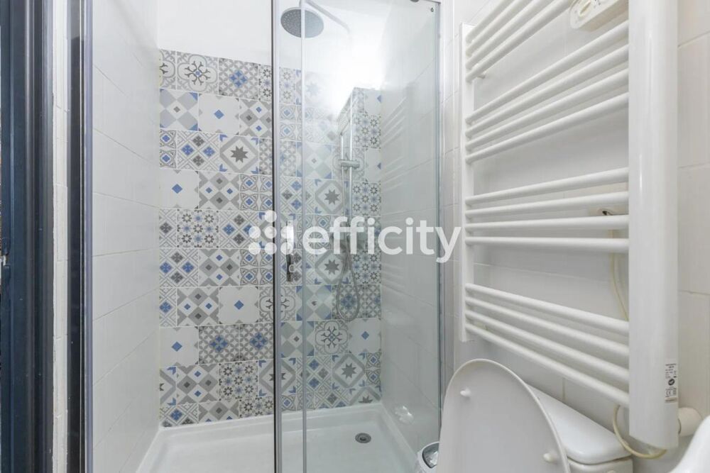 Vente Appartement Appartement Aix en provence
