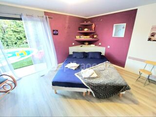  Villa � vendre 5 pi�ces 160 m�