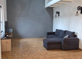  Maison à vendre 6 pièces 151 m²