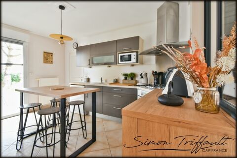   Maison � vendre 7 pi�ces MONTFORT LE GESNOIS (72) Maison - 7 pi�ce(s) - 167 m�