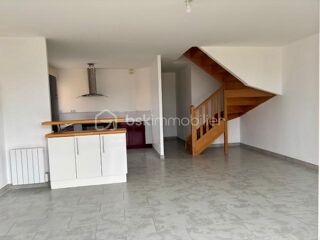  Appartement  vendre 4 pices 95 m