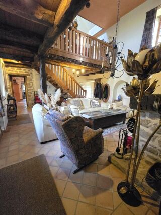  Maison � vendre 6 pi�ces 182 m�