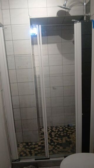  Appartement à louer 1 pièce 25 m²