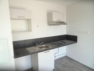  Appartement � louer 3 pi�ces 61 m�