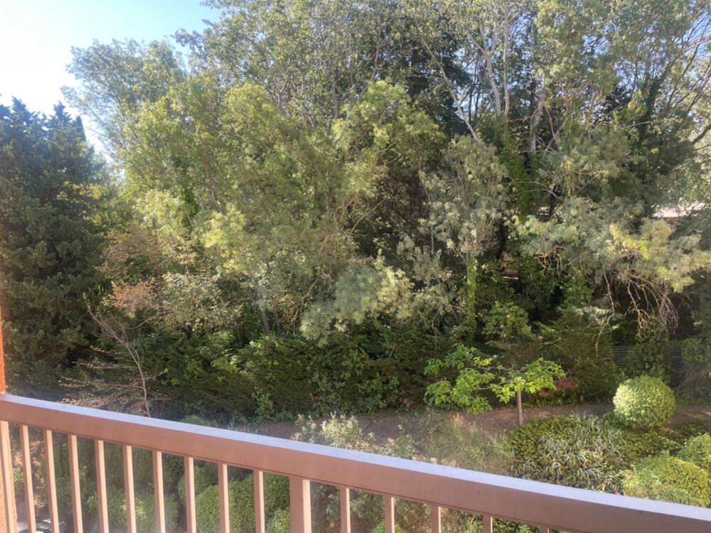 Studio à vendre AIX EN PROVENCE (13)