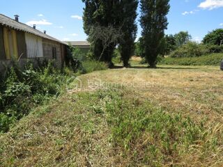  Maison à vendre 3 pièces 90 m²