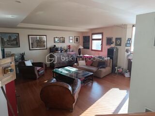  Maison  vendre 6 pices 140 m