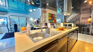  Maison � vendre 5 pi�ces 192 m�