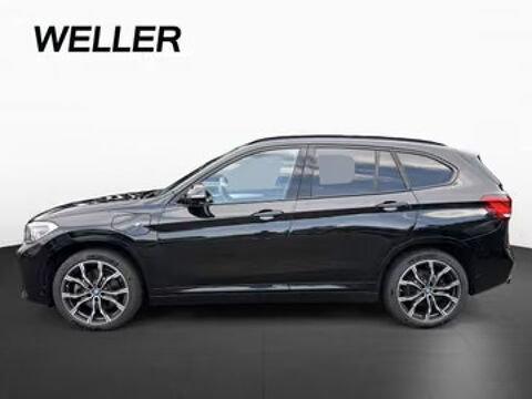 X1 xDrive25e M Sport 2022 occasion 33000 Bordeaux