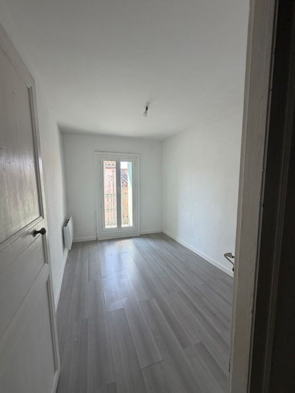 Location Appartement Appartement de 50m2 à louer sur Villeveyrac Villeveyrac