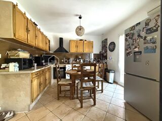  Maison � vendre 4 pi�ces 77 m�