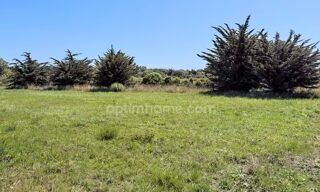  Terrain � vendre 5160 m�