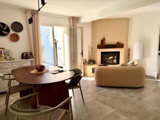  Villa � vendre 4 pi�ces 111 m�