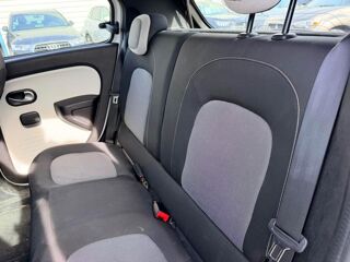 Twingo SCe 75-20 Zen 2020 occasion 84700 Sorgues
